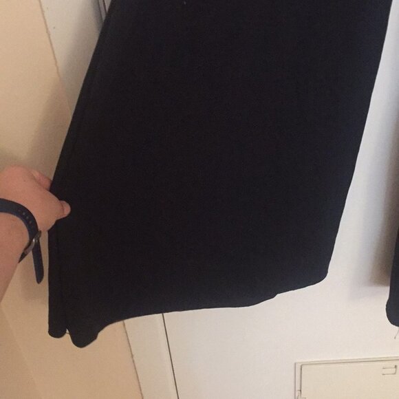 M/L NWOT LOVE TANJANE Palazzo Pants FF32 - Picture 2 of 6